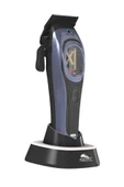 Hector Monsterx Professional Tıraş Makinesi Vector Motor Füme - 1