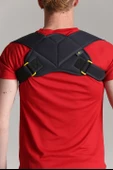 MORSA CYBERG® Klavikula Köprücük Kemiği Bandajı - 1