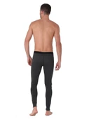 Thermoform Heavy Erkek İçlik Pantolon Antrasit - 2