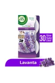 Air Wick Stick Up İkili Lavanta Oda Kokusu 360 ml - 3