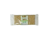 KROKAN SUSAMLI 30GR - 1