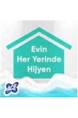 ACE Ultra Köpük Çamaşır Sulu Genel Kullanım 700ml - 3