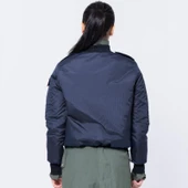 DNM90L Pilot Montu Kumas ( A Class ) Lacivert - 8