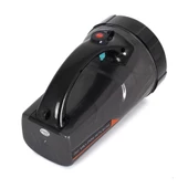 1200 Lümen 25 Ledli El Feneri  Wt-239 thumbnail 3