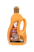 Vatan Dünür Çatlatan Çamaşır Yumuşatıcı 3.45 lt - 1