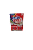 COLOUR CATCHER RENK KORUYUCU - 1