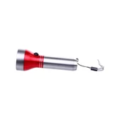 Yeni Model Ledli El Feneri  Wt-068 - 2