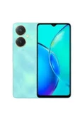 vivo Vivo Y27 128 GB 6 GB Ram (Vivo Türkiye Garantili) Turkuaz renk - 6