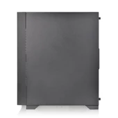 THERMALTAKE 650W H330 CA-3R8-65M1WE-01 GAMING MID-TOWER PC KASASI thumbnail 4
