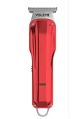 V-0085b Saç Sakal Ense Çizim Lazer Öncesi Kişisel Bakım Unisex Tıraş Makinesi - 2