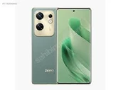 Infinix Zero 30 8 GB Ram + 8 GB Sanal Ram 256 GB Cep Telefonu (Infinix Türkiye Garantili) Yeşil - 5