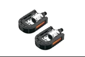 Katlanır Bisiklet Pedal - 1