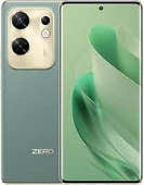 Infinix Zero 30 8 GB Ram + 8 GB Sanal Ram 256 GB Cep Telefonu (Infinix Türkiye Garantili) Yeşil - 7