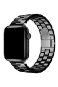 Apple Watch 38mm KRD-33 Kordon - 1