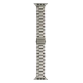 Apple Watch Ultra 49mm  KRD-93 Metal Kordon - 3