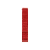 Gear S2 (20mm) KRD-03 Hasır Kordon - 8