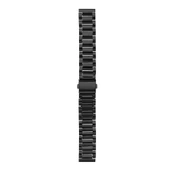 Huawei GT4 41mm  KRD-04 18mm Metal Kordon - 6