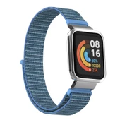 Xiaomi Redmi Watch (Mi Watch Lite)  KRD-61 Hasır Kordon thumbnail 5