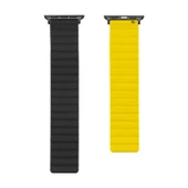 Apple Watch 38mm KRD-52 Kordon - 6