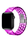 Apple Watch 38mm KRD-33 Kordon - 5