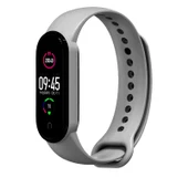 Xiaomi Mi Band 6  Klasik Kordon - 12