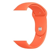 Apple Watch 38mm  Klasik Kordon - 3