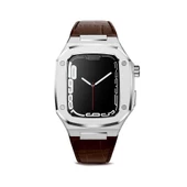 Apple Watch 44mm KRD-67 Kordon - 12