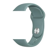 Apple Watch 38mm  Klasik Kordon - 6
