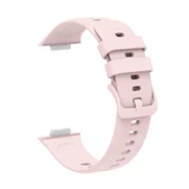Huawei Watch Fit 2 KRD-43 Silikon Kordon - 9