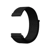 Gear S2 (20mm) KRD-03 Hasır Kordon - 7