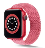 Apple Watch 38mm KRD-38 Medium Kordon - 7