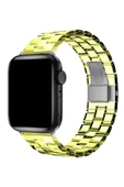 Apple Watch 38mm KRD-33 Kordon - 6