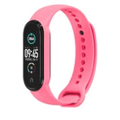 Xiaomi Mi Band 6  Klasik Kordon - 3