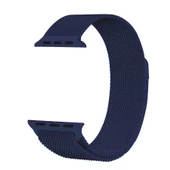 Apple Watch 44mm KRD-01 Metal Kordon - 3