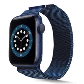 Apple Watch 40mm KRD-01 Metal Kordon - 2