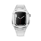 Apple Watch 44mm KRD-67 Kordon - 10