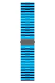 Apple Watch 38mm KRD-33 Kordon - 8