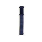 Gear S2 (20mm) KRD-03 Hasır Kordon - 3