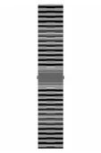 Gear S2 KRD-27 20mm Kordon - 5