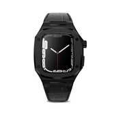 Apple Watch 44mm KRD-67 Kordon - 7