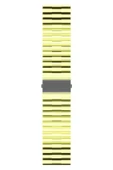 Gear S2 KRD-27 20mm Kordon - 2