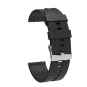 Galaxy Watch Active 2 40mm KRD-23 20mm Silikon Kordon - 4