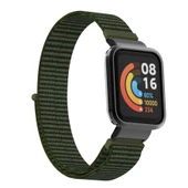 Xiaomi Redmi Watch (Mi Watch Lite)  KRD-61 Hasır Kordon thumbnail 6