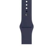 Apple Watch 38mm  Klasik Kordon - 1