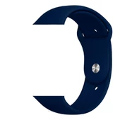 Apple Watch 38mm  Klasik Kordon - 5