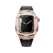 Apple Watch 44mm KRD-67 Kordon - 1