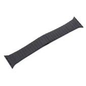 Apple Watch 38mm KRD-16 Seramik Kordon - 4