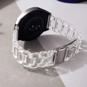 Gear S2 KRD-27 20mm Kordon - 11