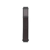 Gear S2 (20mm) KRD-03 Hasır Kordon - 11