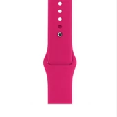 Apple Watch 38mm  Klasik Kordon - 12